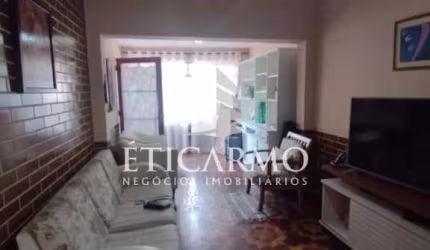 Casa com 3 quartos à venda na Rua Gustavo Geley, 115, Fazenda Aricanduva, São Paulo por R$ 899.000