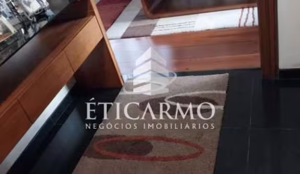 Casa com 4 quartos à venda na Rua Japaraiquara, 490, Vila Rio Branco, São Paulo por R$ 1.390.000