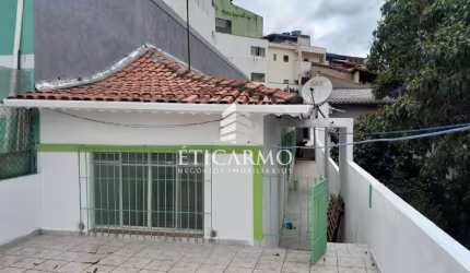 Casa com 3 quartos à venda na Rua Aquino Fonseca, 168, Vila Aricanduva, São Paulo por R$ 540.000