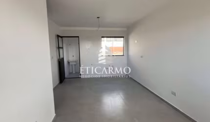 Apartamento com 2 quartos à venda na Rua Corin, 147, Vila Ré, São Paulo por R$ 290.000