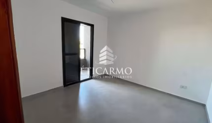 Apartamento com 2 quartos à venda na Rua Corin, 147, Vila Ré, São Paulo por R$ 360.000