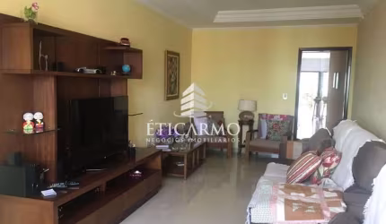 Casa com 3 quartos à venda na Rua São Serafim, 567, Penha De França, São Paulo por R$ 1.010.638