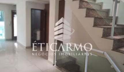 Casa com 3 quartos à venda na Rua Dona Vitória Speers, 908, Vila Formosa, São Paulo por R$ 700.000