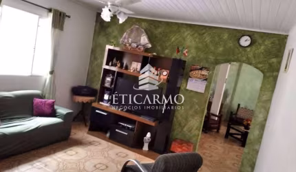 Casa com 3 quartos à venda na Rua Dom João Maria Ogno, 201, Vila Matilde, São Paulo por R$ 797.000