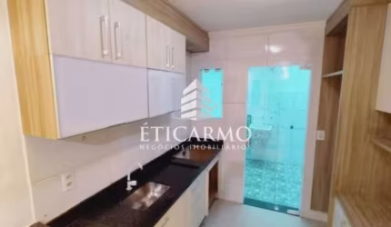 Casa com 3 quartos à venda na Norival Aparecido Costa, 111, Itaquera, São Paulo por R$ 579.000