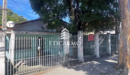 Terreno à venda na Avenida Líder, 2890, Cidade Líder, São Paulo por R$ 700.000