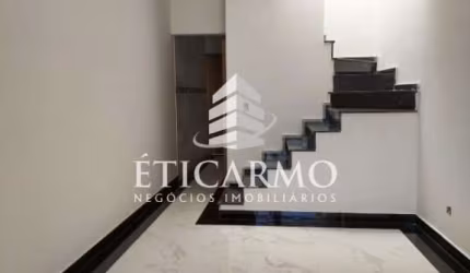 Casa com 3 quartos à venda na Lourdes, 230, Vila São Geraldo, São Paulo por R$ 690.000