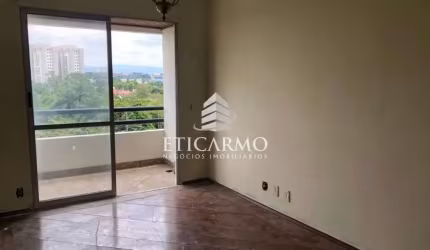 Apartamento com 3 quartos à venda na Rua Rodovalho Junior, 44, Penha De França, São Paulo por R$ 450.000