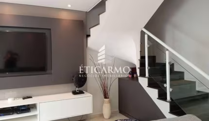 Casa com 3 quartos à venda na Rua Asfaltite, 57, Vila Formosa, São Paulo por R$ 777.000