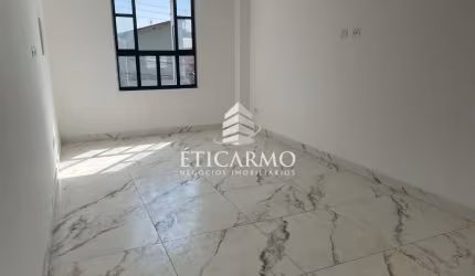 Casa com 3 quartos à venda na Estevão Matias dos Santos, 320, Parque das Paineiras, São Paulo por R$ 670.000