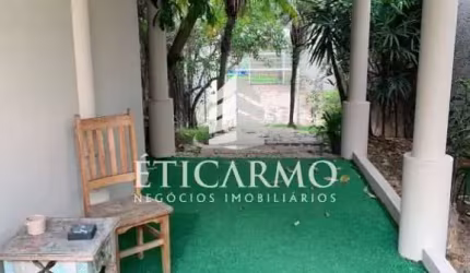 Apartamento com 3 quartos à venda na Rua Elisiário, 113, Cidade Mãe do Céu, São Paulo por R$ 554.000