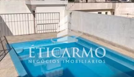 Casa com 3 quartos à venda na Avenida Flor de Vila Formosa, 888, Vila Formosa, São Paulo por R$ 795.000