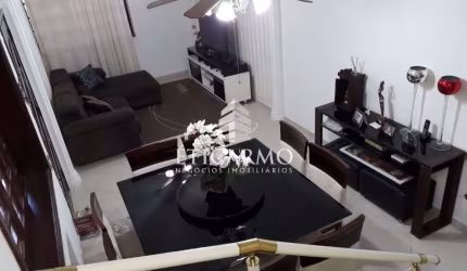 Casa com 3 quartos à venda na Rua Herculano Duarte, 29, Chácara Belenzinho, São Paulo por R$ 590.000