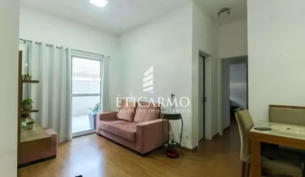 Apartamento com 2 quartos à venda na Avenida Amador Bueno da Veiga, 2123, Penha De França, São Paulo por R$ 615.000