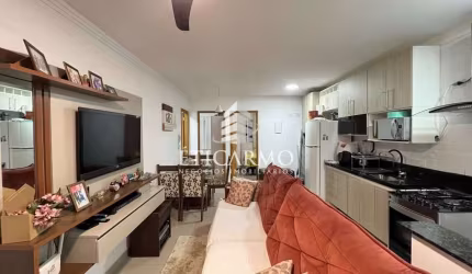 Apartamento com 2 quartos à venda na Xique-xique, 7, Cidade Patriarca, São Paulo por R$ 283.500