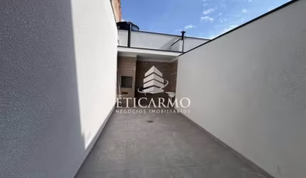 Casa com 3 quartos à venda na Ocapeguá, 101, Vila Ré, São Paulo por R$ 700.000