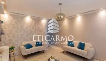 Casa com 3 quartos à venda na Abadiânia, 434, Vila Guilhermina, São Paulo por R$ 860.000