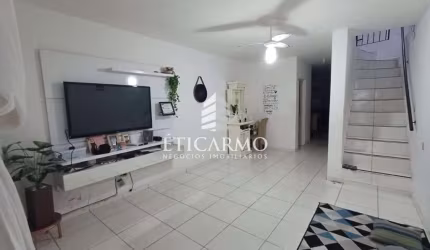Casa com 2 quartos à venda na Manoel Vicente da Silva Lima, 24, Penha De França, São Paulo por R$ 479.000