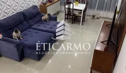 Casa com 2 quartos à venda na João Augusto Navarro, 99, Jardim Aricanduva, São Paulo por R$ 750.000