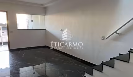 Casa com 3 quartos à venda na Xapuri, 360, Cidade Patriarca, São Paulo por R$ 730.000