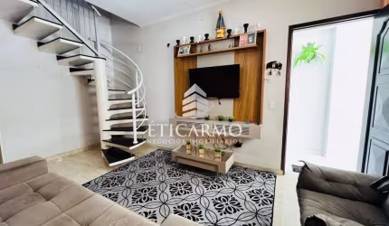Casa com 3 quartos à venda na Rua Francisco Furtado, 95, Cidade Líder, São Paulo por R$ 630.000