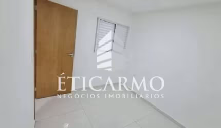 Apartamento com 2 quartos à venda na Rua Hercília, 122, Vila Matilde, São Paulo por R$ 332.000