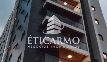 Apartamento com 2 quartos à venda na Rua Dona Escolástica M. da Fonseca, 989, Vila Matilde, São Paulo por R$ 355.000