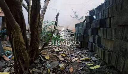 Terreno à venda na Rua Joaquim Marra, 1043, Vila Matilde, São Paulo por R$ 700.000