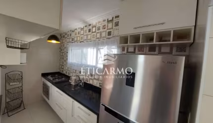 Apartamento com 2 quartos à venda na Avenida Moema, 330, Moema, São Paulo por R$ 930.000