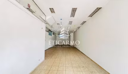 Sala comercial com 1 sala para alugar na Avenida Maria Luiza Americano, 2759, Cidade Líder, São Paulo por R$ 7.500