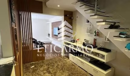 Casa com 3 quartos à venda na Henrique Carnicelli, 49, Jardim Aricanduva, São Paulo por R$ 1.383.000