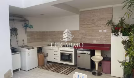 Casa com 2 quartos à venda na Rua Tarcísio Maria da Costa, 37, Belenzinho, São Paulo por R$ 825.000