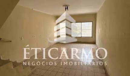 Casa com 2 quartos à venda na Homero Massena, 27, Vila Aricanduva, São Paulo por R$ 373.000