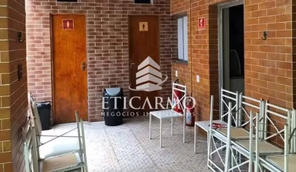 Casa com 4 quartos à venda na Ebauba, 384, Vila Ré, São Paulo por R$ 2.500.000