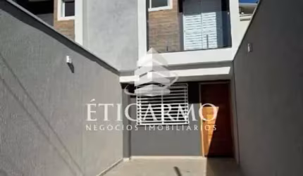 Casa com 2 quartos à venda na Rua Rego Barros, 1600, Vila Antonieta, São Paulo por R$ 530.000