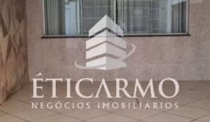 Casa com 3 quartos à venda na Rua Forte do Calvário, 435, Jardim Vila Formosa, São Paulo por R$ 680.000