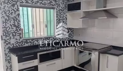 Casa com 3 quartos à venda na Rua Neá, 670, Vila Ré, São Paulo por R$ 1.150.000