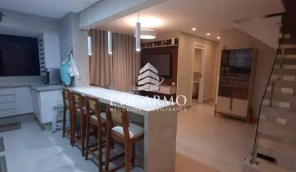 Apartamento com 3 quartos à venda na Rua Antonieta de Morais, 60, Vila Matilde, São Paulo por R$ 875.000