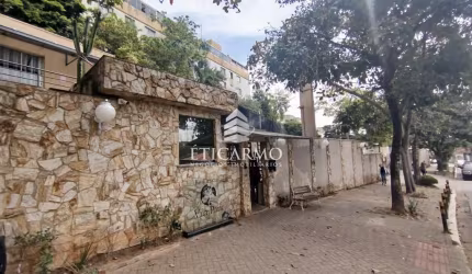 Apartamento com 2 quartos à venda na Rua Morubixaba, 198, Cidade Líder, São Paulo por R$ 212.000