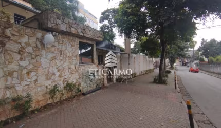 Apartamento com 3 quartos à venda na Rua Morubixaba, 198, Cidade Líder, São Paulo por R$ 325.000