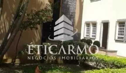 Casa em condomínio fechado com 2 quartos à venda na Paes Landin, 91, Itaquera, São Paulo por R$ 320.000