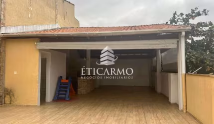 Casa em condomínio fechado com 2 quartos à venda na Rua Benedito Otoni, 535, Vila Ré, São Paulo por R$ 388.000