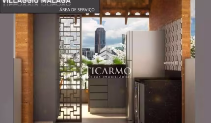 Casa com 3 quartos à venda na Rua Abelardo Luz, 41, Itaquera, São Paulo por R$ 690.000