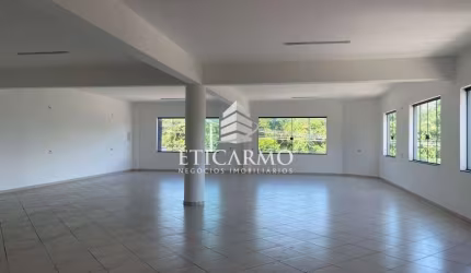 Barracão / Galpão / Depósito para alugar na Osvaldo Pucci, 575, Jardim Nossa Senhora do Carmo, São Paulo por R$ 8.000