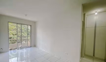 Apartamento com 2 quartos à venda na Rua Coronel Donato, 59, Vila Matilde, São Paulo por R$ 370.000