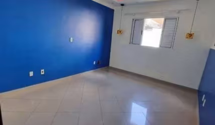 Casa com 3 quartos à venda na Rua Palmeiras das Missões, 60, Vila Matilde, São Paulo por R$ 970.000
