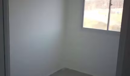 Apartamento com 2 quartos à venda na Rua Iososuke Okaue, 463, Parque do Carmo, São Paulo por R$ 235.000