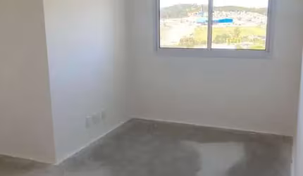 Apartamento com 1 quarto à venda na Rua Iososuke Okaue, 311, Parque do Carmo, São Paulo por R$ 230.000
