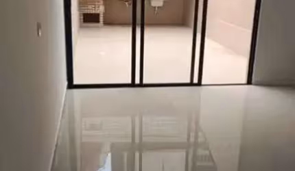Casa com 2 quartos à venda na Kleber Afonso, 468, Parque do Carmo, São Paulo por R$ 604.200
