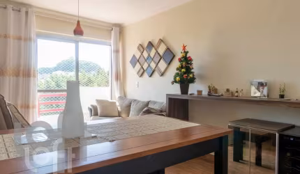 Apartamento com 2 quartos à venda na Rua Mercedes Lopes, 392, Penha, São Paulo por R$ 430.000